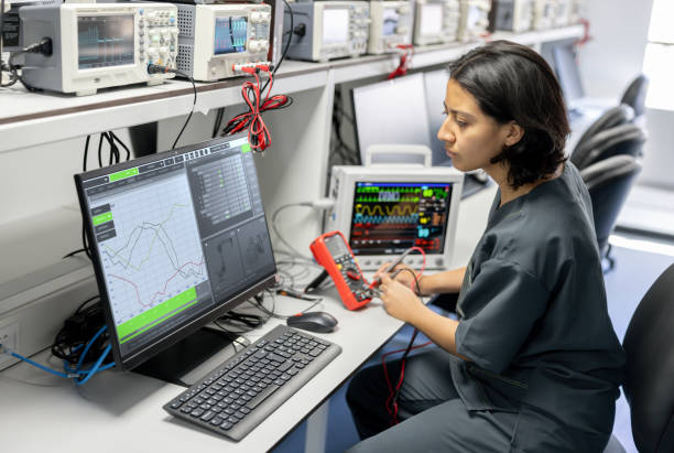 Best Electrical Troubleshooting Services  in Piedmont, OK